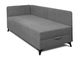 Sänky Durham 123 (Poso 60)