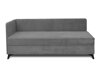 Sänky Durham 123 (Poso 60)