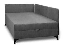 Sänky Durham 123 (Poso 60)