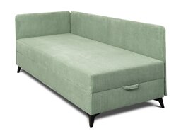 Sänky Durham 123 (Poso 47)