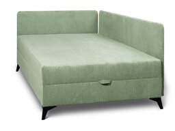 Sänky Durham 123 (Poso 47)