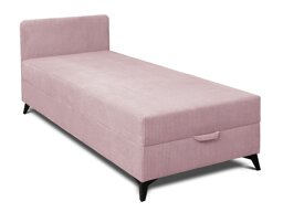 Sänky Durham 122 (Poso 52)
