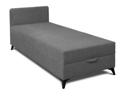 Sänky Durham 122 (Poso 60)
