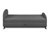 Sänky Durham 108 (Mavel 14)