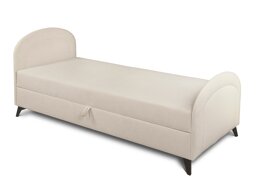 Sänky Durham 108 (Mavel 23)