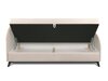 Sänky Durham 108 (Mavel 23)