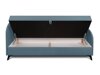 Sänky Durham 108 (Mavel 83)