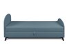Sänky Durham 108 (Mavel 83)