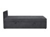 Sänky Durham 109 (Matrix 17)