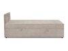 Sänky Durham 109 (Matrix 2)
