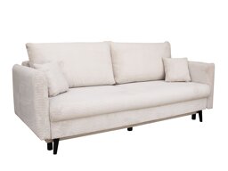 Vuodesohva Durham 115 (Poso 100)