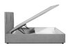 Sänky Durham 118 (Mono 246)