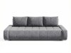Vuodesohva Franklin 117 (Aston 17)