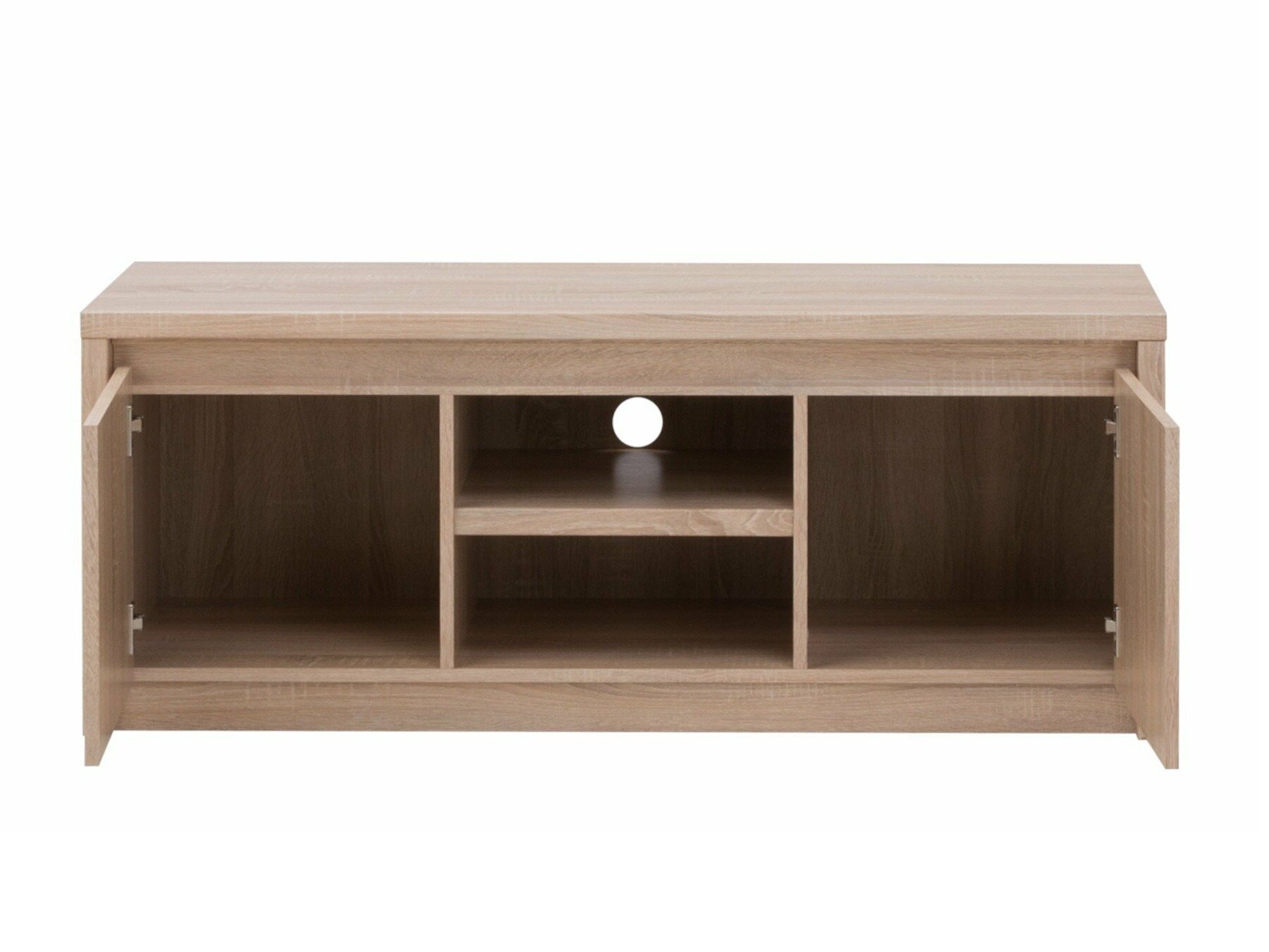 TV-taso Vesetre 116