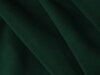 Sohva Romvese 100 (Casino Deep Green)
