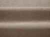 Sohva Romvese 100 (Wind 11)