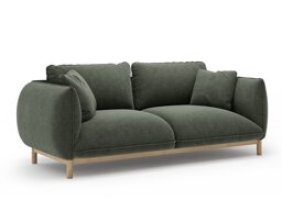 Sohva Romvese 100 (Wind 75)