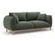 Sohva Romvese 100 (Wind 75)