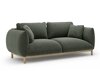 Sohva Romvese 100 (Wind 75)