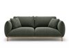 Sohva Romvese 100 (Wind 75)
