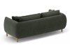 Sohva Romvese 100 (Wind 75)