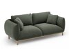 Sohva Romvese 100 (Wind 75)