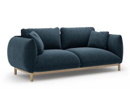 Sohva Romvese 100 (Wind 77)