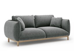 Sohva Romvese 100 (Wind 89)