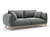 Sohva Romvese 100 (Wind 89)