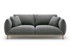 Sohva Romvese 100 (Wind 89)