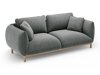 Sohva Romvese 100 (Wind 89)
