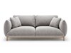 Sohva Romvese 100 (Wind 84)