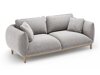 Sohva Romvese 100 (Wind 84)