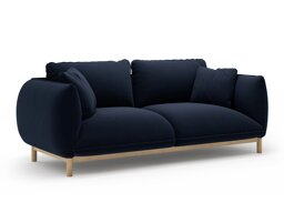 Sohva Romvese 100 (Casino Deep Blue)