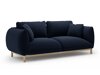 Sohva Romvese 100 (Casino Deep Blue)