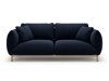 Sohva Romvese 100 (Casino Deep Blue)