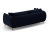 Sohva Romvese 100 (Casino Deep Blue)