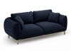 Sohva Romvese 100 (Casino Deep Blue)