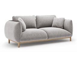 Sohva Romvese 100 (Wind 84)