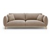 Sohva Romvese 101 (Wind 11)