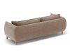 Sohva Romvese 101 (Wind 11)