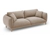 Sohva Romvese 101 (Wind 11)