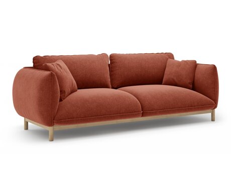 Sohva Romvese 101 (Wind 52)