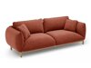 Sohva Romvese 101 (Wind 52)