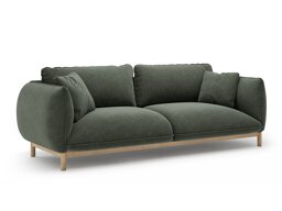 Sohva Romvese 101 (Wind 75)