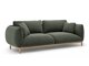 Sohva Romvese 101 (Wind 75)
