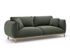 Sohva Romvese 101 (Wind 75)