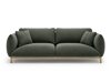 Sohva Romvese 101 (Wind 75)