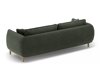 Sohva Romvese 101 (Wind 75)