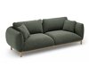 Sohva Romvese 101 (Wind 75)